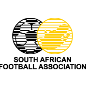 南非U23