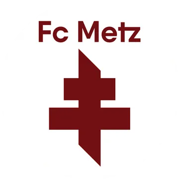 梅斯